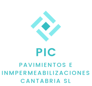 Pic, empresa de pavimentos en Cantabria. Instalaciones deportivas en Laredo. Pavimentos industriales en Torrelavega Santander, Cantabria, Laredo, Torrelavega, Castro Urdiales, Camargo y Reinosa